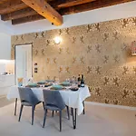 Palazzo Gaspari Heritage Residences * Verona