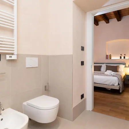 Palazzo Gaspari Heritage Residences